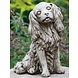 Dragonstone Tuinbeeld Cavalier King Charles hond Dragonstone Tuinbeeld Cavalier King Charles hond