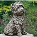 Dragonstone Tuinbeeld West Highland Terrier hond Dragonstone Tuinbeeld West Highland Terrier hond