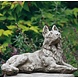 Dragonstone Tuinbeeld herdershond Dragonstone Tuinbeeld herdershond