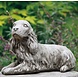 Dragonstone Tuinbeeld Cocker hond Dragonstone Tuinbeeld Cocker hond