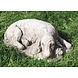 Dragonstone Tuinbeeld Spaniel hond Dragonstone Tuinbeeld Spaniel hond