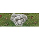 Dragonstone Tuinbeeld stapel puppies Dragonstone Tuinbeeld stapel puppies