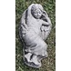 Dragonstone Garden statue sleeping Angel Dragonstone Garden statue sleeping Angel