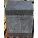 Eliassen Column Spesso 50x50x60cm Eliassen Column Spesso 50x50x60cm