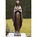 Eliassen Maria-Statue 48cm Bronze Eliassen Maria-Statue 48cm Bronze