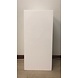 Eliassen Column high gloss white 60 cm Eliassen Column high gloss white 60 cm