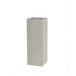 Eliassen Column concrete look 100 cm