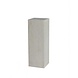 Eliassen Column concrete look 100 cm Eliassen Column concrete look 100 cm