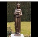 Eliassen Maria-Statue 62 cm Bronze Eliassen Maria-Statue 62 cm Bronze