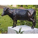 Bronzen koe Bronzen koe