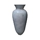 Eliassen Interior Vase Kolo Old white 50x100cm Eliassen Interior Vase Kolo Old white 50x100cm
