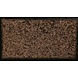 Eliassen Wandpaneel hout Slice 150 Eliassen Wandpaneel hout Slice 150
