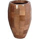 Interieur Vaas Bacan 38x60cm Interieur Vaas Bacan 38x60cm