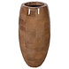 Interior Vase Bacan 47x95cm Interior Vase Bacan 47x95cm