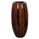 Innenvase Baton 47x95cm Innenvase Baton 47x95cm