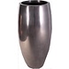 Innenvase Alu 47x120cm Innenvase Alu 47x120cm
