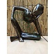 Bronzen Dromer L Bronzen Dromer L