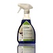 Adezz Alucare voor adezz aluminium producten Adezz Alucare voor adezz aluminium producten