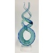Glass object Together Glass object Together