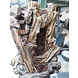 Ubbink Waterval Ubbink San Diego Ubbink Waterval Ubbink San Diego