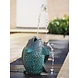 Eliassen Spray figure bronze fish vertical Eliassen Spray figure bronze fish vertical