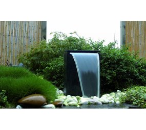 Outlet waterornamenten | waterornamenten tuin - Eliassen Home Garden