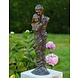 Eliassen Image bronze in love Eliassen Image bronze in love