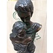 Eliassen Image bronze in love Eliassen Image bronze in love