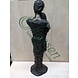 Eliassen Image bronze in love Eliassen Image bronze in love