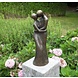 Eliassen Image bronze love couple modern Eliassen Image bronze love couple modern