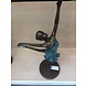 Eliassen Sculpture bronze ballerina Eliassen Sculpture bronze ballerina