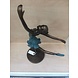 Eliassen Sculpture bronze ballerina Eliassen Sculpture bronze ballerina