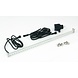Losse ledstrips voor Niagara+Nevada watervallen Losse ledstrips voor Niagara+Nevada watervallen