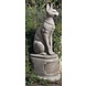 Dragonstone Beeld pharao kat Dragonstone Beeld pharao kat
