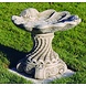 Dragonstone Vogeldrinkschaal Shell Dragonstone Vogeldrinkschaal Shell