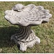Dragonstone Vogeldrinkschaal Shell Dragonstone Vogeldrinkschaal Shell