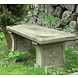 Bench Motif Seat Bench Motif Seat