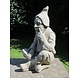 Dragonstone Gartenstatue Gnom Fantasy F. Dragonstone Gartenstatue Gnom Fantasy F.