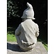 Dragonstone Gartenstatue Gnom Fantasy F. Dragonstone Gartenstatue Gnom Fantasy F.