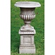 Dragonstone Stockbridge PL15 Sockel 36cm Dragonstone Stockbridge PL15 Sockel 36cm