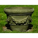 Dragonstone Blumentopf Apfelkübel 62cm Dragonstone Blumentopf Apfelkübel 62cm