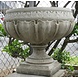 Dragonstone Garden vase Blenheim Dragonstone Garden vase Blenheim
