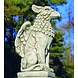Dragonstone Beeld Fantasy Feathered Griffin Dragonstone Beeld Fantasy Feathered Griffin
