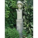 Beeld Sisala Buste Beeld Sisala Buste