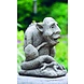 Dragonstone Troll-Wasserspeier C Dragonstone Troll-Wasserspeier C