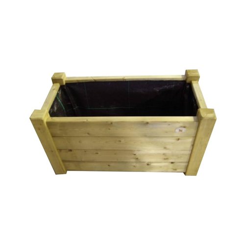 Talen Staphorst Blumenkasten Sprachen Holz 4080 Talen Staphorst Blumenkasten Sprachen Holz 4080