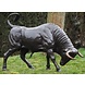 Eliassen Beeld brons stier Eliassen Beeld brons stier