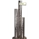 Eliassen Waterzuilen rvs set XXL Eliassen Waterzuilen rvs set XXL