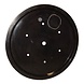 Afdekplaten diverse maten voor waterbak waterornament Afdekplaten diverse maten voor waterbak waterornament