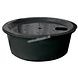 Afdekplaten diverse maten voor waterbak waterornament Afdekplaten diverse maten voor waterbak waterornament